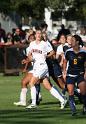 Stanford-Cal Womens soccer-057